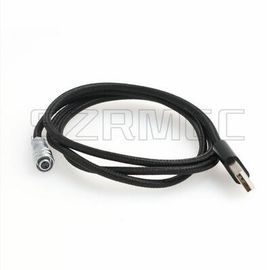 Mobile Power Battery Power Cable