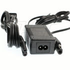 Power Supply AC DC Adapter for Topcon HIPER LEGACY Series GB GR-3 GPS