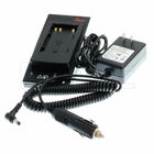 GKL211 Total Station Battery Charger for Leica GEB211 GEB212 GEB221 GEB222