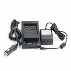 GKL112 Total Station Battery Charger for Leica TPS1000 GS50 SR500 TCR702  GEB121 GEB111