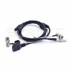 D tap to 2 pin and BNC to BNC Power and SDI Video Cable for Teradek Bolt Bond Zacuto Gratical Eye