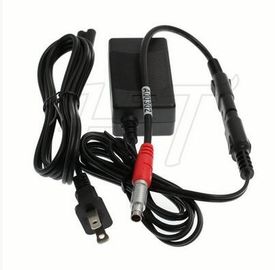 GPS AC DC Power Supply Adapter Cable