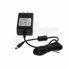 54344 Dual Battery Charger for Trimble 4800 5700 5800 R8 R7 TSC1 GPS GNSS BC-30D