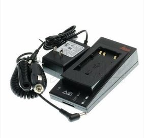Eonvic GKL211 Battery Dual Charger for Total Station