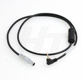 Tilta Nucleus-M Motor Run / Stop Cable