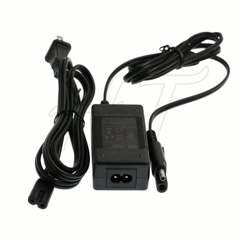 Power Supply AC DC Adapter for Topcon HIPER LEGACY Series GB GR-3 GPS