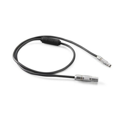 Tilta Nucleus M Motor Run Stop Cable 4 pin to 7 pin for RED DSMC1 Camera